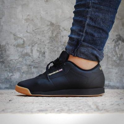 3. Reebok PRINCESS Sneakers (100000024)