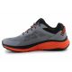 4. Skechers Bounder Rse M 232780-CCOR Schuhe