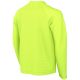 2. Nike Dri-Fit Park VIII Kinder-Langarmshirt Limette HV8239 702