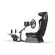 75. PLAYSEAT EVOLUTION PRO ACTIFIT GAMING-STUHL REP.00262