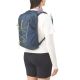 4. Salomon XT 15 Rucksack LC2858300 Marineblau One size