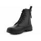 8. Palladium Pallatrooper Off Lth 77972-001-M Schuhe