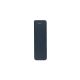 2. Outwell 400135 Luftmatratze Einzelmatratze Blau Unisex