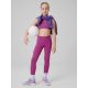 FNK 4F JUNIOR Leggings 4FJRSS26TFTIF522-53S