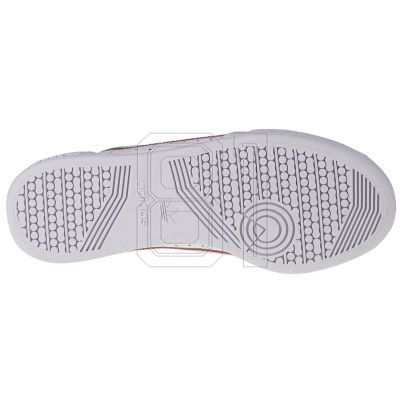4. Adidas Continental 80 W FV8199 shoes