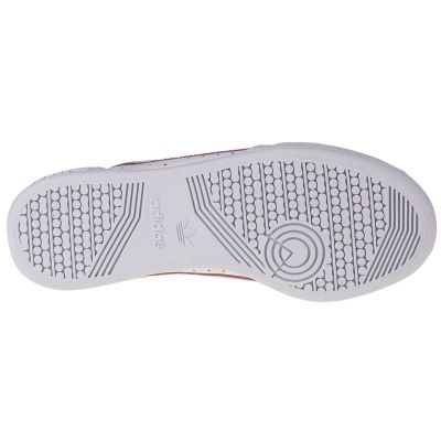 4. Adidas Continental 80 W FV8199 Schuhe