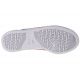 4. Adidas Continental 80 W FV8199 shoes