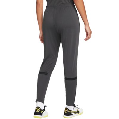 8. Nike Dri-FIT Academy W Hose CV2665-060