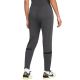 8. Nike Dri-FIT Academy W Hose CV2665-060