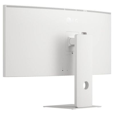 4. 40" IPS-LCD-Monitor 40U990A-W LG