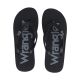 15. Wrangler Cole Flipflop M 20251043 25Y