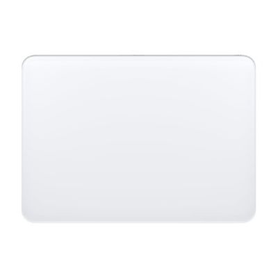 2. Apple MXKA3ZM/A Kabelloses Touchpad Weiß