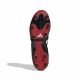 4. Football boots adidas Copa Gloro II FG M ID5910