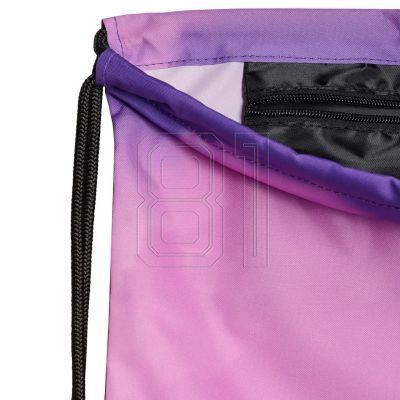 2. Tasche 4F U112 4FJWSS25AGYMU112 91A