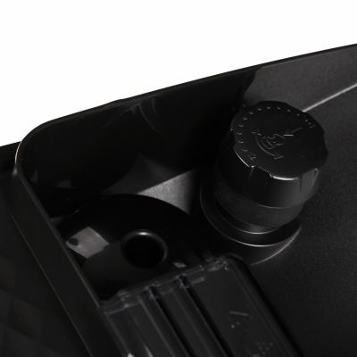 22. PHILIPS EP 2334/10 Espressomaschine