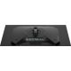 17. iiyama G-MASTER GOB2701QSC-B1 Computermonitor 68,6 cm (27") 2560 x 1440 px 2K Ultra HD OLED Schwarz