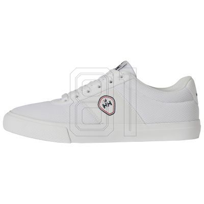 7. Helly Hansen Archboard M 12023 011 Schuhe