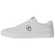 7. Helly Hansen Archboard M 12023 011 Schuhe