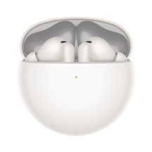 Huawei FreeBuds 7i True Wireless Stereo (TWS) In-Ear-Headset mit Bluetooth für Anrufe und Musik, Weiß