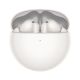 Huawei FreeBuds 7i True Wireless Stereo (TWS) In-Ear-Headset mit Bluetooth für Anrufe und Musik, Weiß
