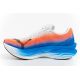3. Puma Damen-Laufschuhe Deviate Nitro Elite 3 für Wettkämpfe