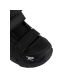 5. ROSSIGNOL CRUMB Snowboardstiefel für Kinder