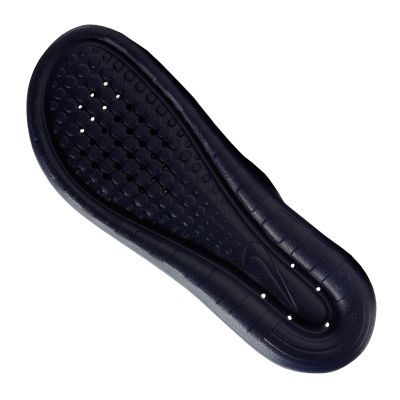 4. Nike Victori One M CZ5478-400 Pantoletten
