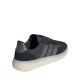 9. Adidas Barreda Decode W JP9671 Schuhe