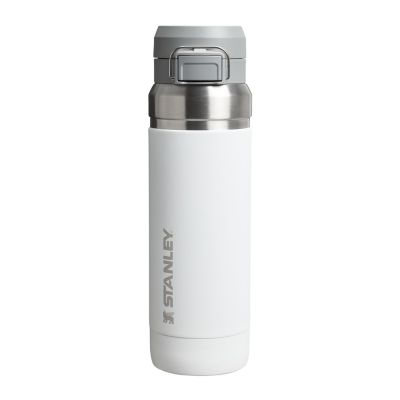 Stanley Quick-Flip 1,06 L Frost Thermosflasche