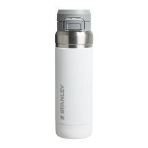 Stanley Quick-Flip 1,06 L Frost Thermosflasche