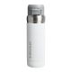 Stanley Quick-Flip 1,06 L Frost Thermosflasche