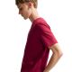 4. Nike Club Tee Herren-T-Shirt Rot AR4997 608
