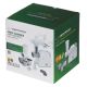45. ESPERANZA WELLINGTON 2200W EKM033 Schleif-/Trennschleifer