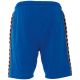 3. Kappa Italo Shorts M 309013 19-4151