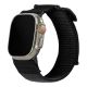 UAG Urban Armor Gear Active Armband für Apple Watch Ultra/42/44/45 mm Graphit