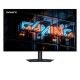 2. GIGABYTE LED-Monitor 27" MO27Q28GR QHD 280Hz