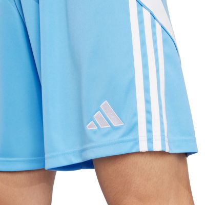 12. adidas Tiro 24 M JI6093 Shorts