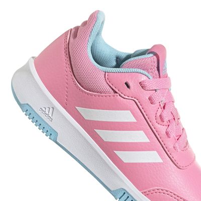10. Adidas Tensaur Sport 2.0 K Jr GX9771 Schuhe