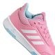 10. Adidas Tensaur Sport 2.0 K Jr GX9771 Schuhe