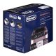 20. DeLonghi ECAM 290.81.TB Espressomaschine