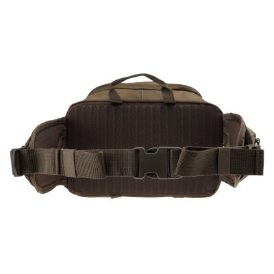 5. Magnum Lari 5 Nieren 92800407088