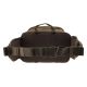 5. Magnum Lari 5 Nieren 92800407088