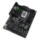 17. ASUS ROG STRIX Z890-F GAMING WIFI Mainboard