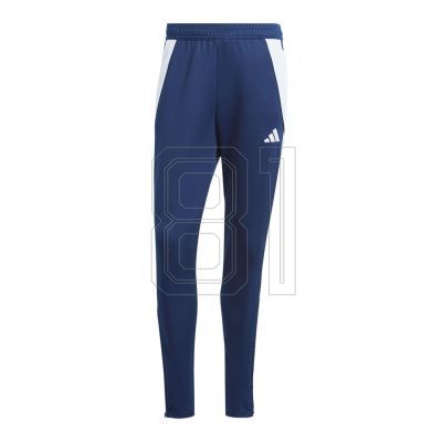 adidas Tiro 24 M IR9343 Hose