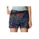 Columbia W Summerdry Cargo W 1933523472 Shorts