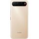 2. Nubia Z2468N 17,2 cm (6,78") Dual-SIM Android 15 5G USB Typ-C 20 GB 256 GB 5000 mAh Sand