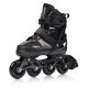 3. Meteor Rox M 22346 Rollschuhe