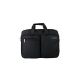 Addison Preston 15 304015 Laptoptasche (15,6"; Schwarz)