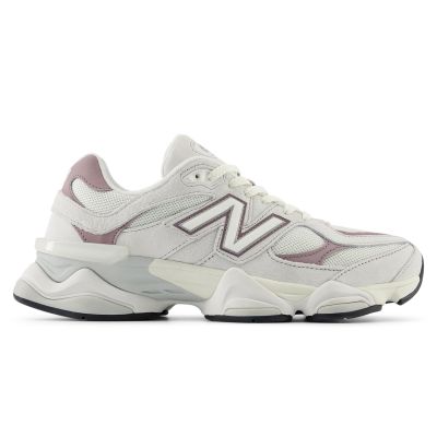 6. New Balance U9060EEJ Sportschuhe
