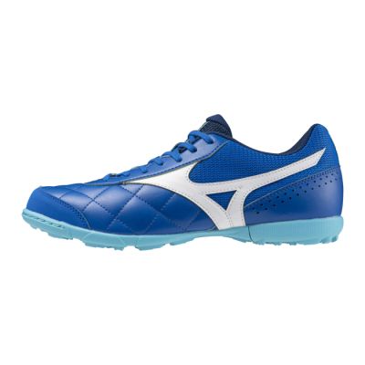 3. Mizuno MRL Sala Club TF M Q1GB241603 Schuhe
